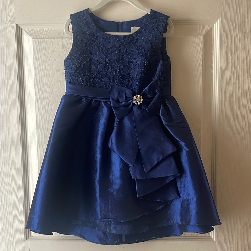 Rare Edition dress